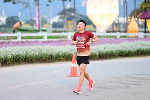 BIB: 
                            <button type="button" onclick="openModal(27853478)" class="btn btn-primary btn-sm float-right btn-popup" data-toggle="modal" data-target=".modal-high-quality">
                        <i class="fas fa-shopping-cart"></i> Add to Cart
                    </button>
                                            <button type="button" onclick="isThisMe(27853478, true)" class="btn btn-success btn-sm float-right btn-popup btn-isme hidden" data-toggle="tooltip" data-placement="bottom" title="นี่คือรูปของคุณใช่ไหม คลิกที่นี่เพื่อเอาเข้าอัลบั้ม">
                        <i class="fas fa-plus"></i> Add to album
                    </button>
                    <button type="button" onclick="isThisMe(27853478, false)" class="btn btn-warning btn-sm float-right btn-popup btn-isnotme hidden">
                        <i class="fas fa-ban"></i> Remove from album
                    </button>